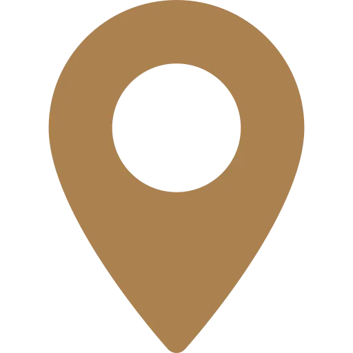 Kazer Astrologie - astrologisches Coaching - Symbol