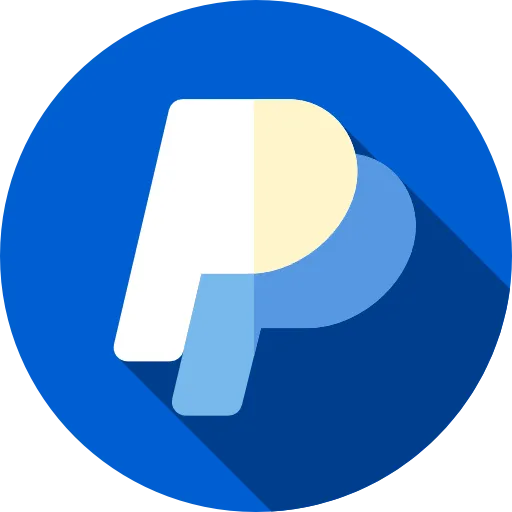 Kazer Astrologie - astrologisches Coaching - Symbol