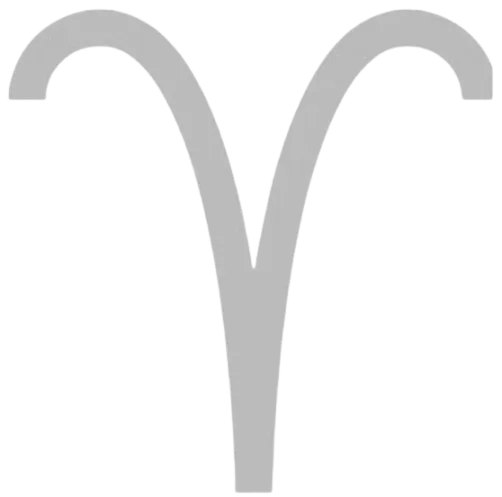 Kazer Astrologie - astrologisches Coaching - Symbol