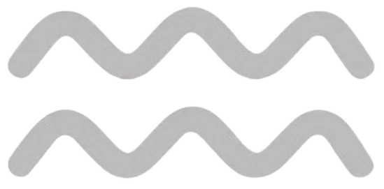 Kazer Astrologie - astrologisches Coaching - Symbol