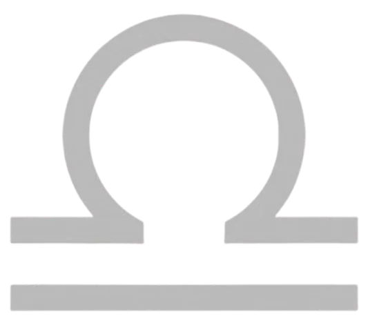 Kazer Astrologie - astrologisches Coaching - Symbol