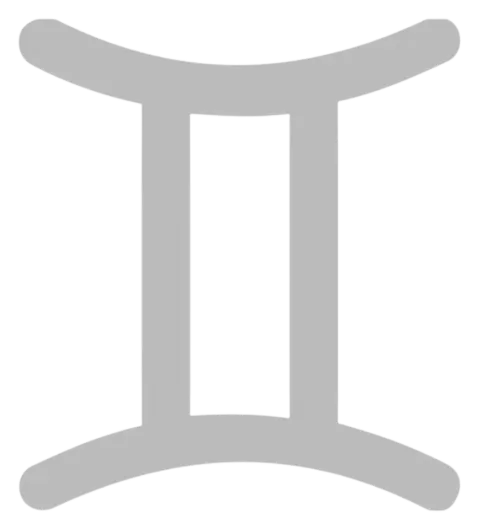 Kazer Astrologie - astrologisches Coaching - Symbol