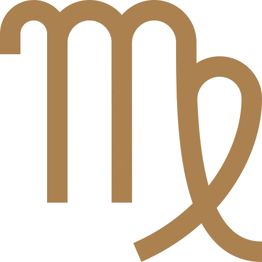 Lebensberatung Telefonberatung